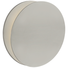 Бра Gabriela Round Wall Washer ARN 2450PN
