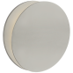 Бра Gabriela Round Wall Washer ARN 2450PN