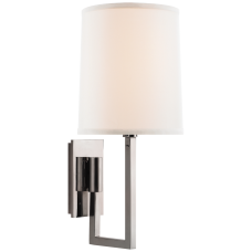 Бра Aspect Library Sconce BBL 2027SS-L