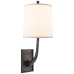 Бра Lyric Branch Sconce BBL 2030BZ-S