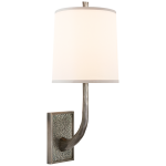 Бра Lyric Branch Sconce BBL 2030PWT-S