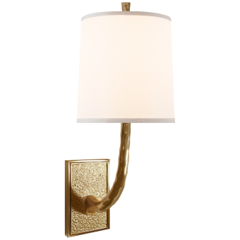 Бра Lyric Branch Sconce BBL 2030SB-S