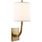 Бра Lyric Branch Sconce BBL 2030SB-S