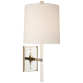 Бра Refined Rib Sconce BBL 2036CW-L