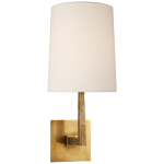 Бра Ojai Medium Single Sconce BBL 2082SB-L