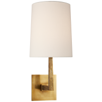 Бра Ojai Medium Single Sconce BBL 2082SB-L