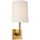 Бра Ojai Medium Single Sconce BBL 2082SB-L