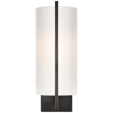 Бра Framework Sconce BBL 2110BZ-S