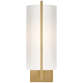 Бра Framework Sconce BBL 2110SB-S