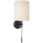 Бра Clout Tail Sconce BBL 2130BZ-L
