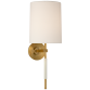 Бра Clout Tail Sconce BBL 2130SB-L