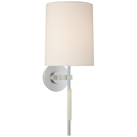 Бра Clout Tail Sconce BBL 2130SS-L