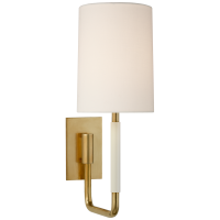 Бра Clout Small Sconce BBL 2132SB-L