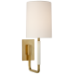 Бра Clout Small Sconce BBL 2132SB-L