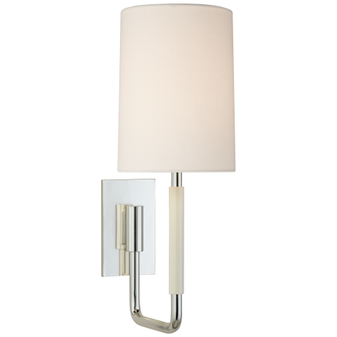 Бра Clout Small Sconce BBL 2132SS-L