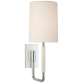 Бра Clout Small Sconce BBL 2132SS-L