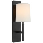 Бра Clarion Medium Sconce BBL 2172BZ-L