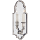 Бра Sussex Small Framed Sconce CHD 1183PN