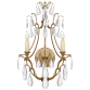 Бра Penhurst Sconce CHD 1555GI-CG