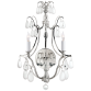 Бра Penhurst Sconce CHD 1555PN-CG