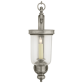Бра Georgian Small Hurricane Wall Sconce CHD 2102AN