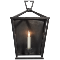 Бра Darlana Wall Lantern CHD 2165AI