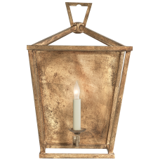 Бра Darlana Wall Lantern CHD 2165GI