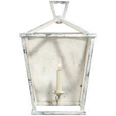Бра Darlana Wall Lantern CHD 2165OW