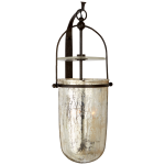 Бра Lorford Medium Sconce CHD 2270AI-MG