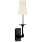 Бра Gabriel Single Sconce CHD 2316AI-L