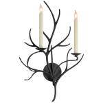 Бра Branch Sconce CHD 2470AI