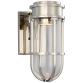 Бра Gracie Tall Bracketed Sconce CHD 2485PN-CG