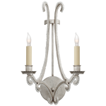 Бра Oslo Sconce CHD 2550BSL-CG