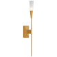 Бра Stellar Single Tail Sconce CHD 2601G