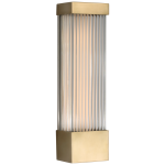 Бра Vance 13'' Sconce CHD 2730AB-CG