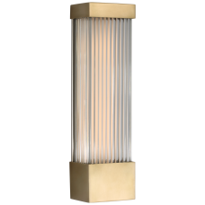 Бра Vance 13'' Sconce CHD 2730AB-CG