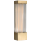 Бра Vance 13'' Sconce CHD 2730AB-CG