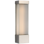 Бра Vance 13'' Sconce CHD 2730PN-CG