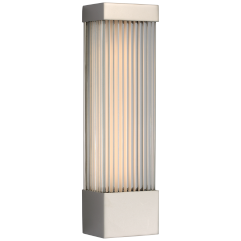 Бра Vance 13'' Sconce CHD 2730PN-CG