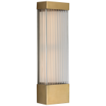 Бра Vance 20'' Sconce CHD 2732AB-CG