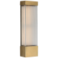 Бра Vance 20'' Sconce CHD 2732AB-CG
