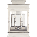 Бра Linear Lantern Short CHD 2908PN