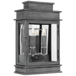 Бра Linear Lantern Short CHD 2908WZ