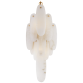 Бра Cora Large Waterfall Sconce CHD 2917AB-ALB