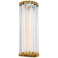 Бра Kean 14'' Sconce CHD 2925AB-CG