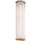Бра Kean 21'' Sconce CHD 2926AB-CG