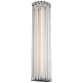 Бра Kean 21'' Sconce CHD 2926PN-CG