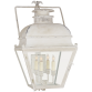 Бра Holborn Small Bracketed Wall Lantern CHO 2216OW-CG