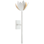 Бра Alberto Medium Sconce JN 2002PW