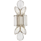 Бра Lloyd Large Jeweled Sconce KS 2017PN-CG